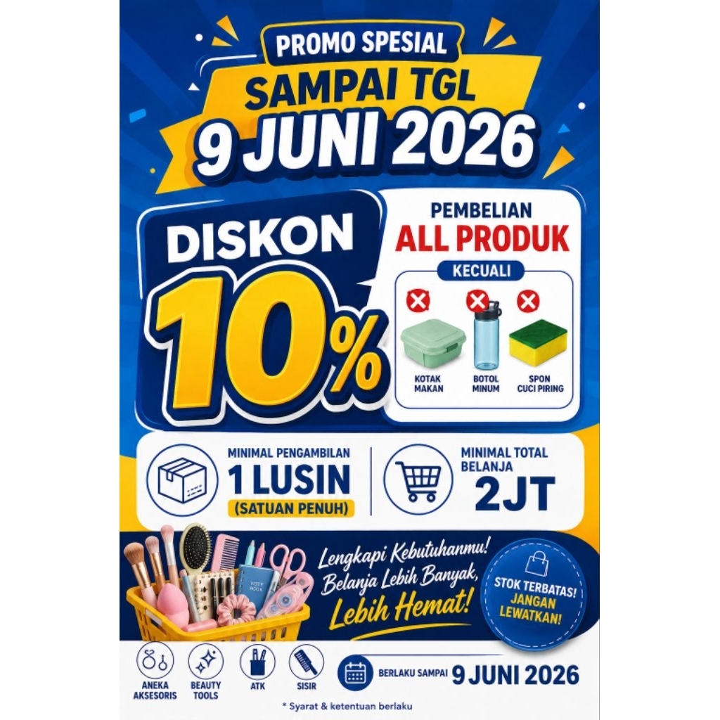 Pelunasan Nia Purnamasari