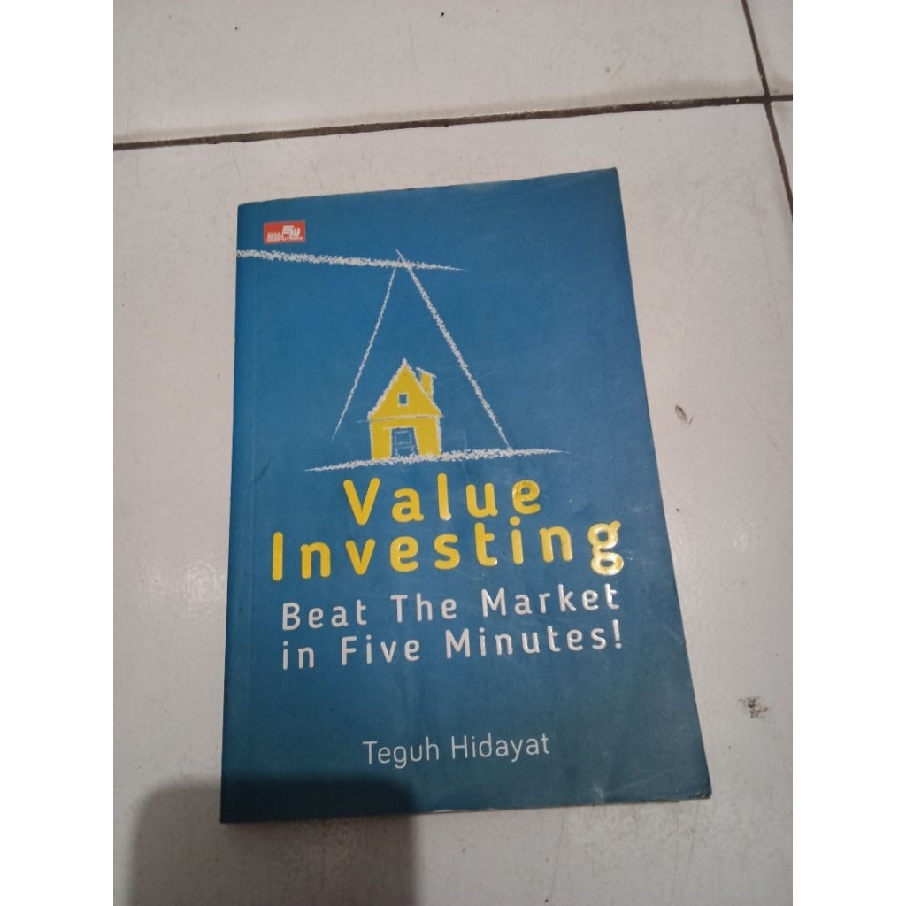 value investing