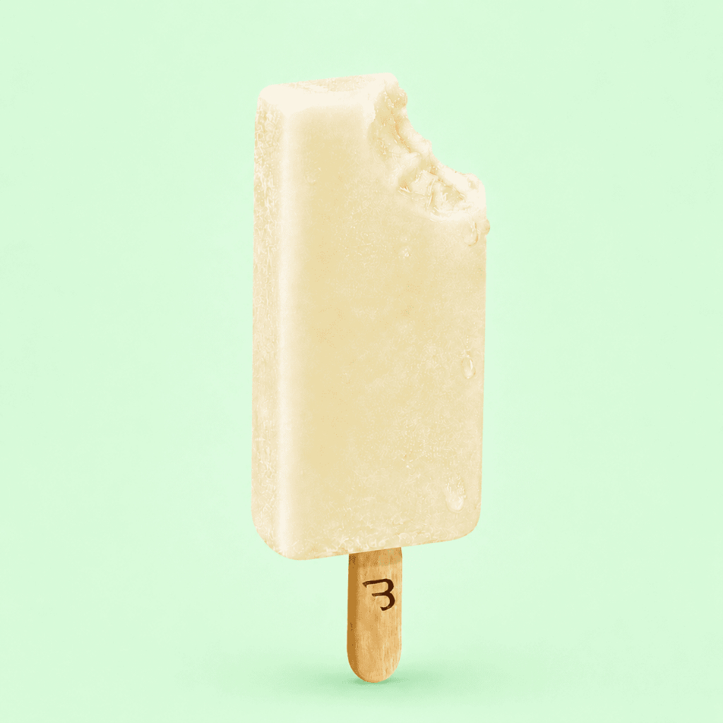 ICELAB - Es Krim Lemon