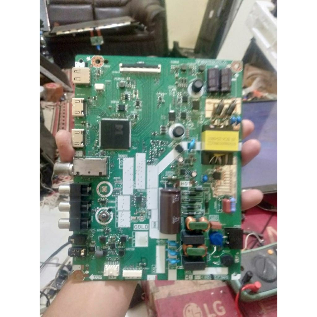 mb mainboard motherboard TV Sharp 2t-32dc1i Sharp 2t-32gd1i Sharp 2t-gd1500i sharp 2t-32dd1i 32dc1i 
