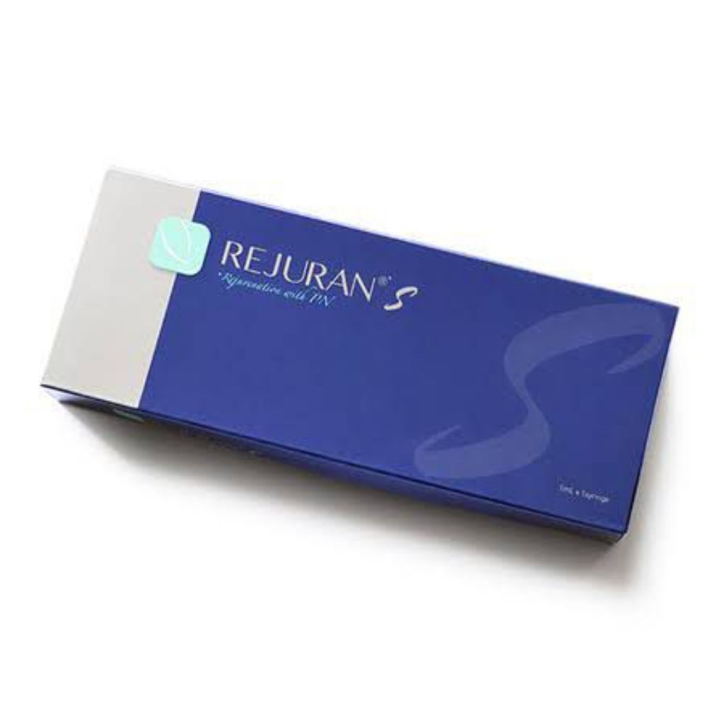 rejuran s