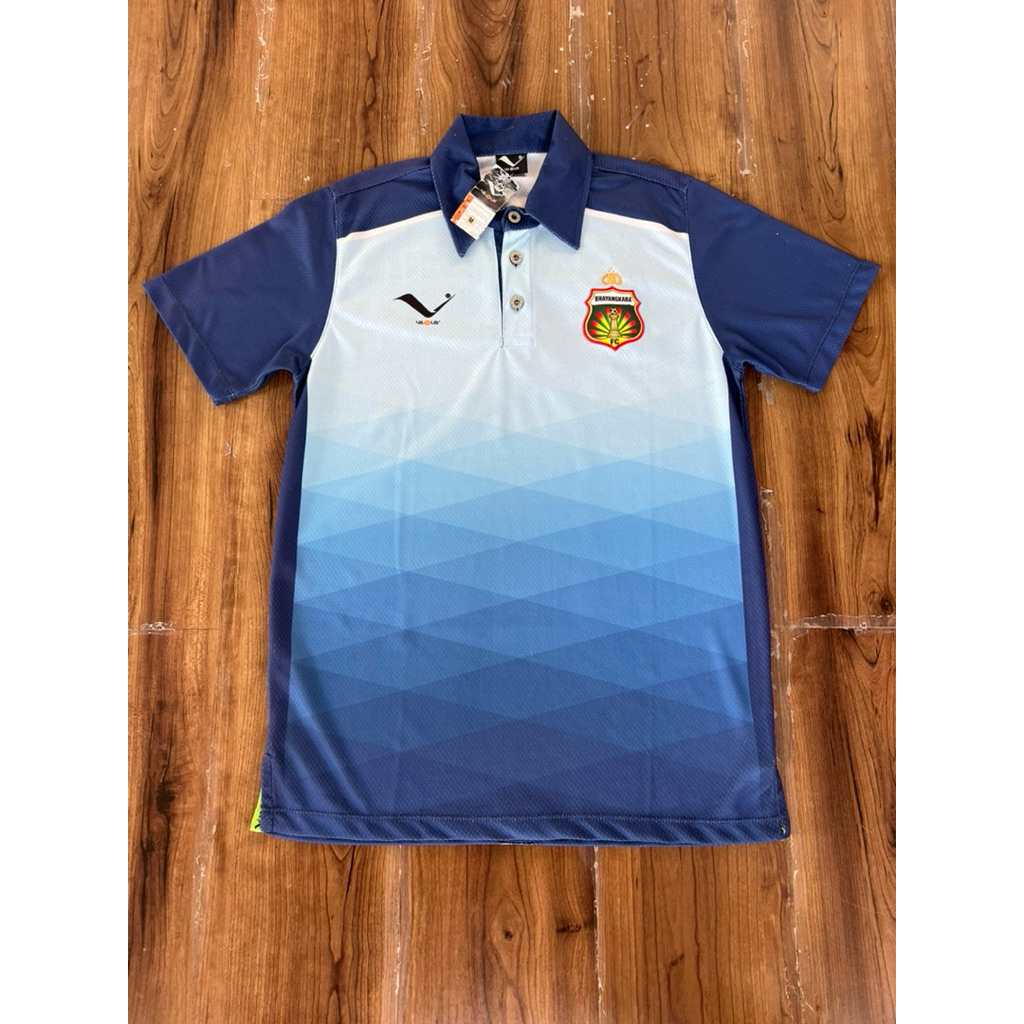 Bhayangkara FC polo season juara liga indonesia 2017 original