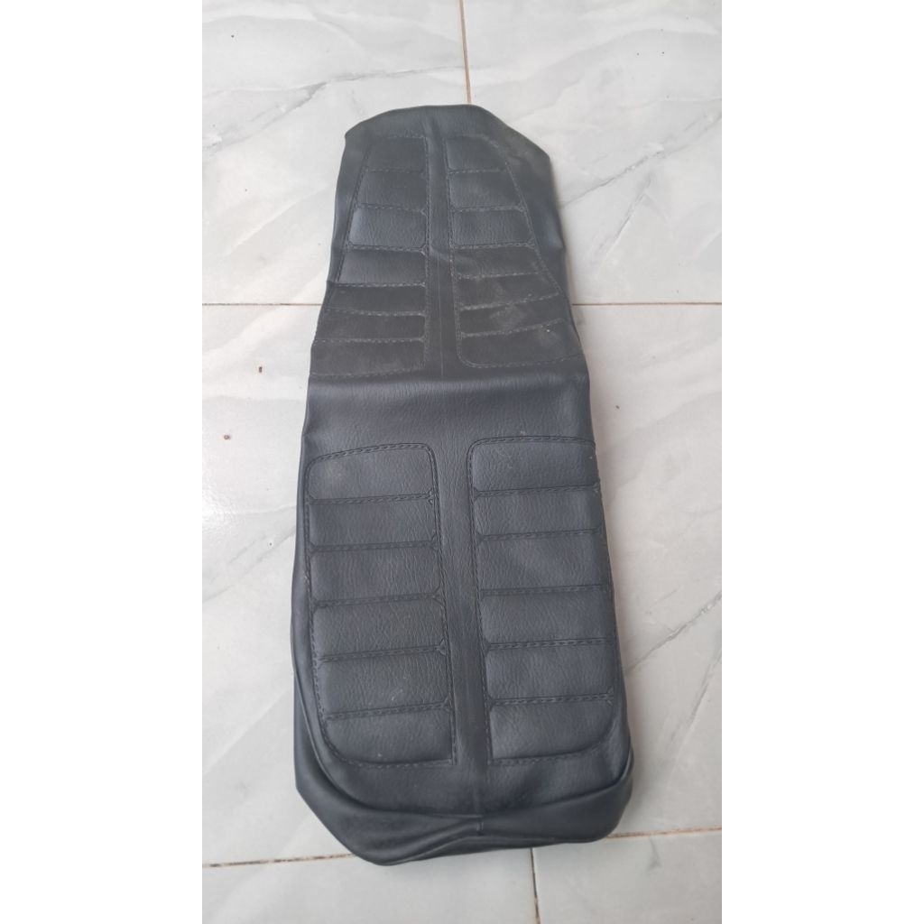 Kulit Jok Suzuki A100 ,x ,econos Original