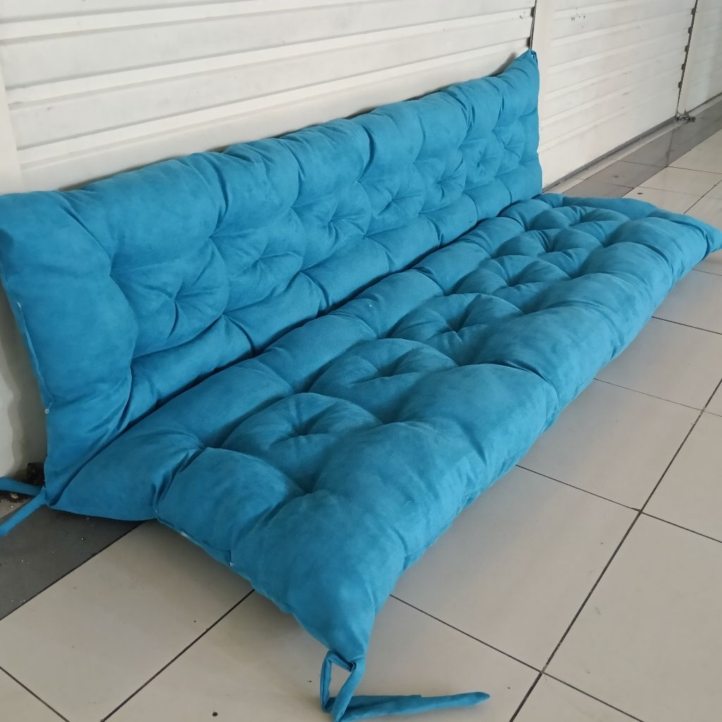 costum alas kursi kayu/costum bantal alas sofa/alas sofa kursi costum