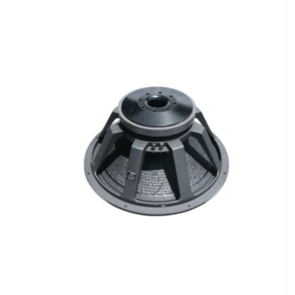 SPEAKER SUBWOOFER ACR FABOULOUS 21 INCH PA 113212 SW/ PA113212SW