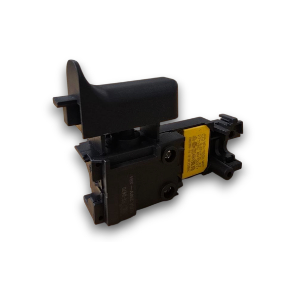 Saklar Bor M 8701 Rotary Hammer M8701 SDS Saklar Bor Beton M8701 Switch Rotary Hammer M8701 HX2470