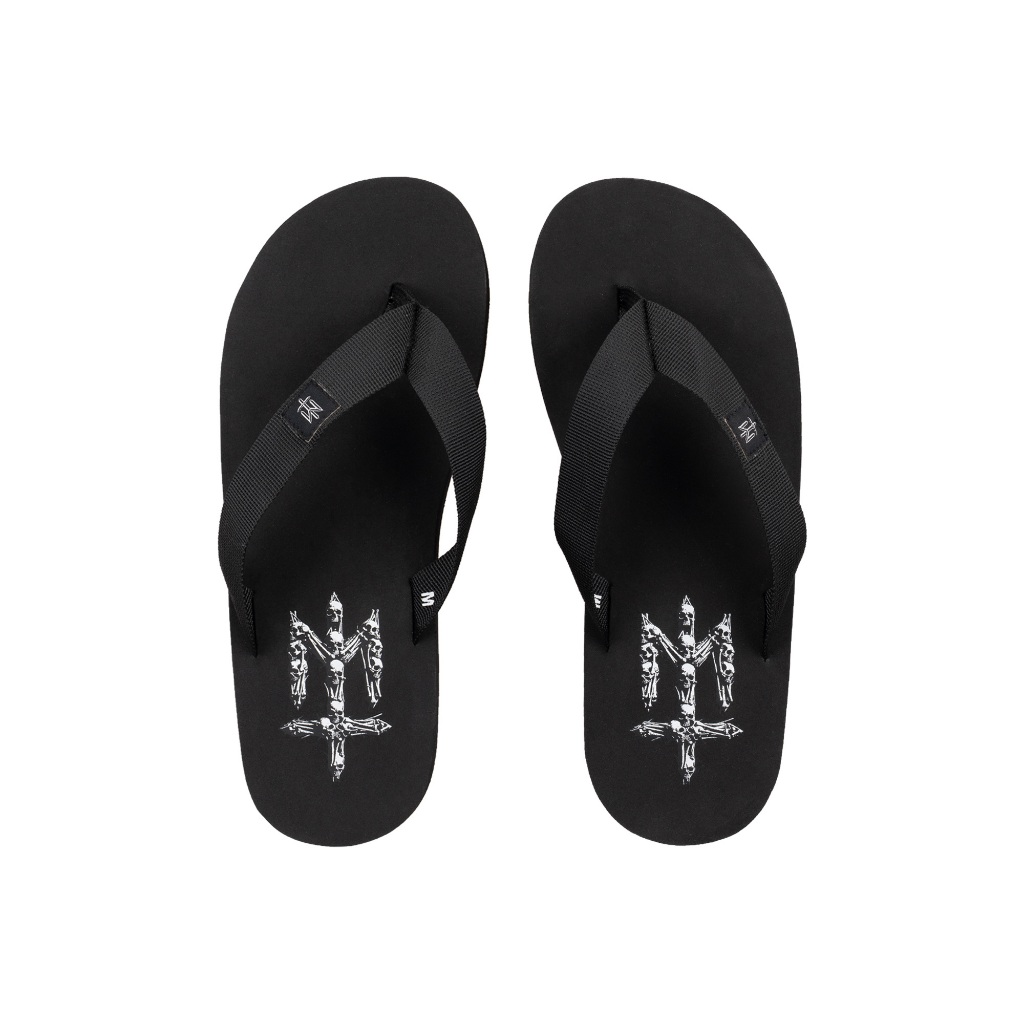 MATERNAL  SANDALS - FF 53