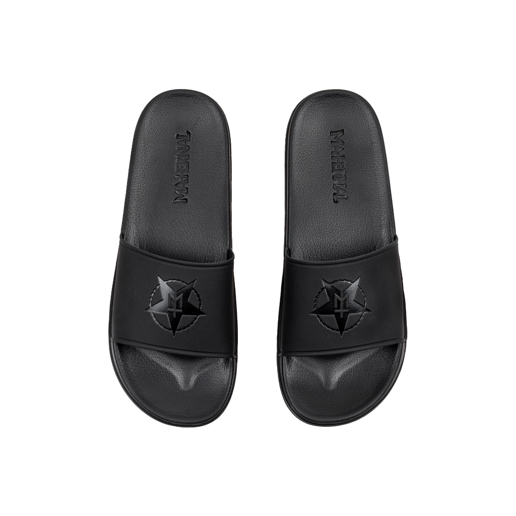 MATERNAL  SANDALS - SS 63