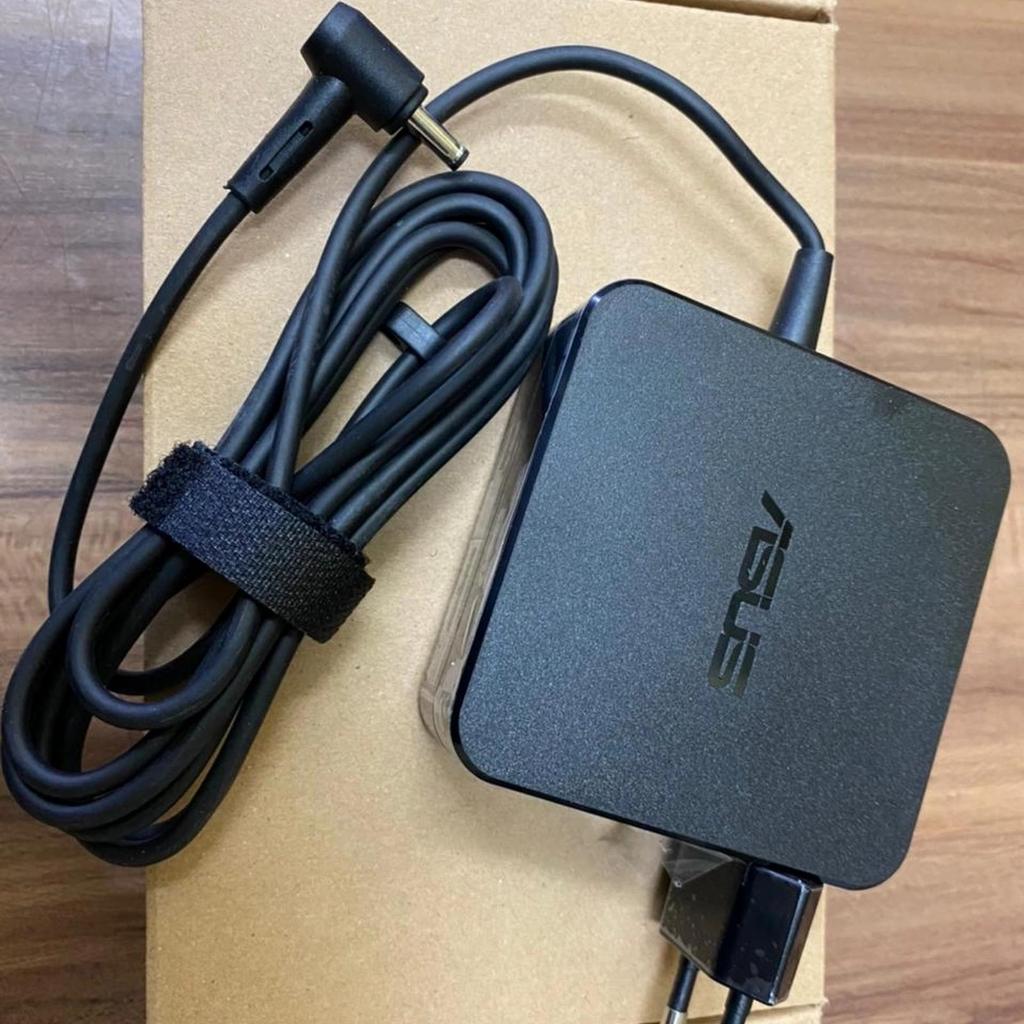 Adaptor Charger Asus Vivobook A412 A412F