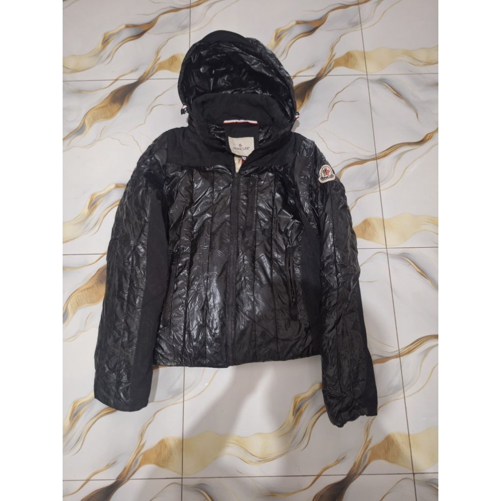 JaketMoncler