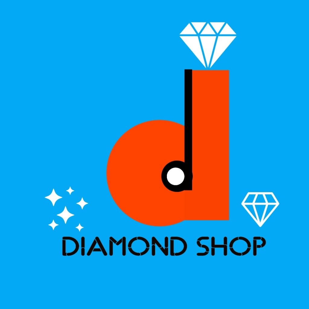 LINK CO LIVE AKSESORIS/MAINAN 50.000+ADMIN