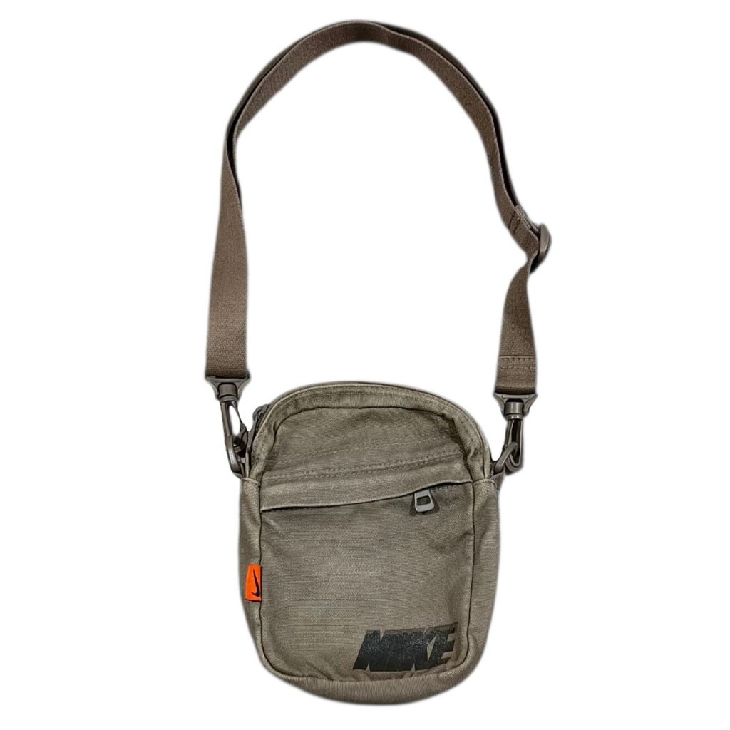 SLING BAG NIKE ORIGINAL SECOND