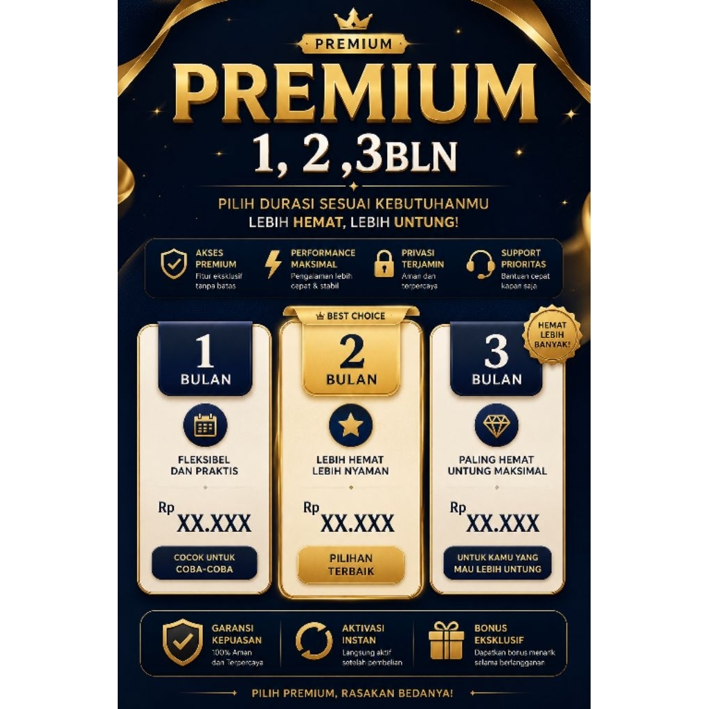 premium apk stream video