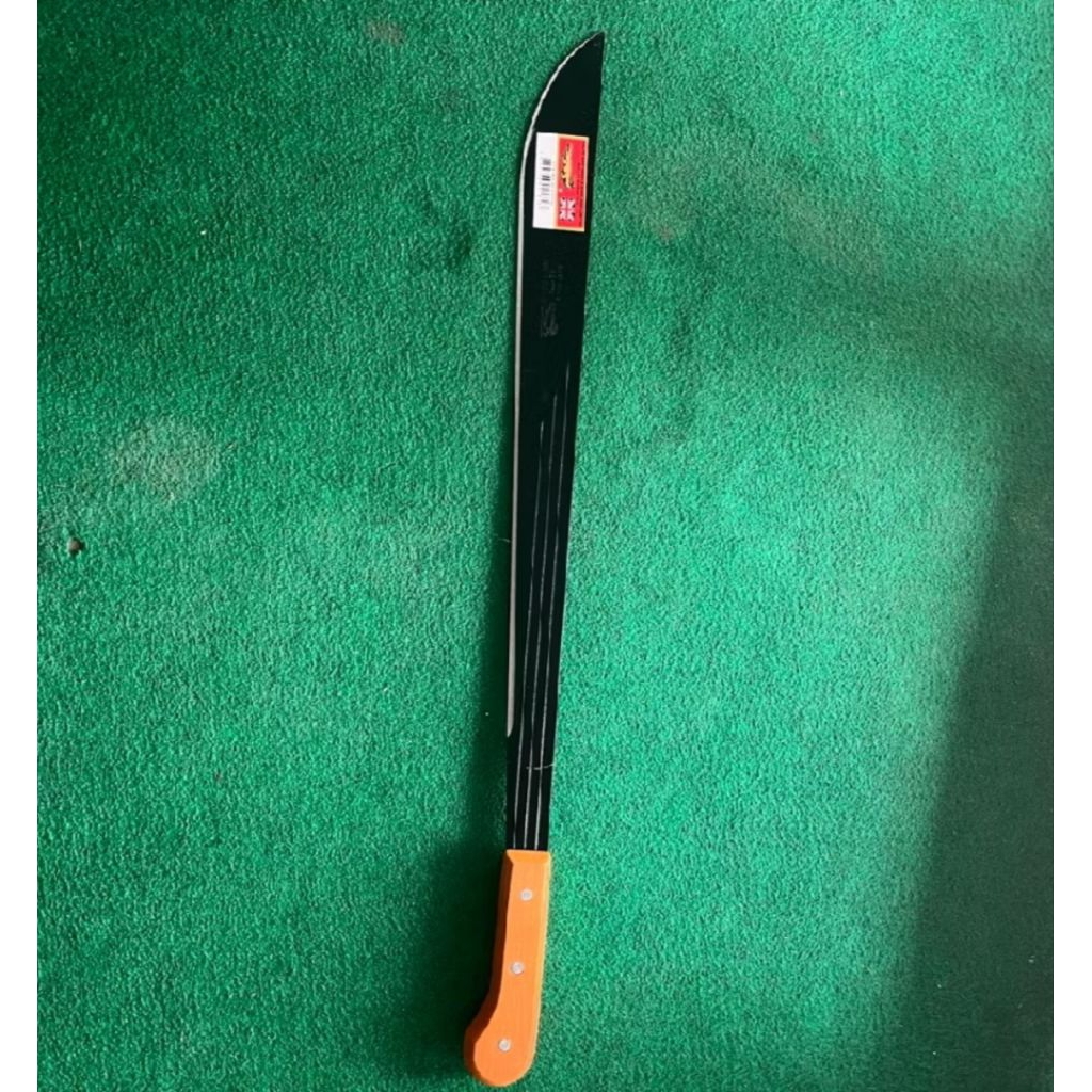 Parangg martindale England Original