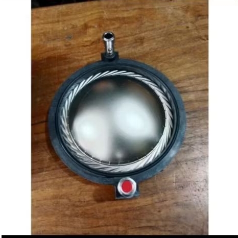 SPUL TWEETER RCF ND850 spol twiter rcf nd850