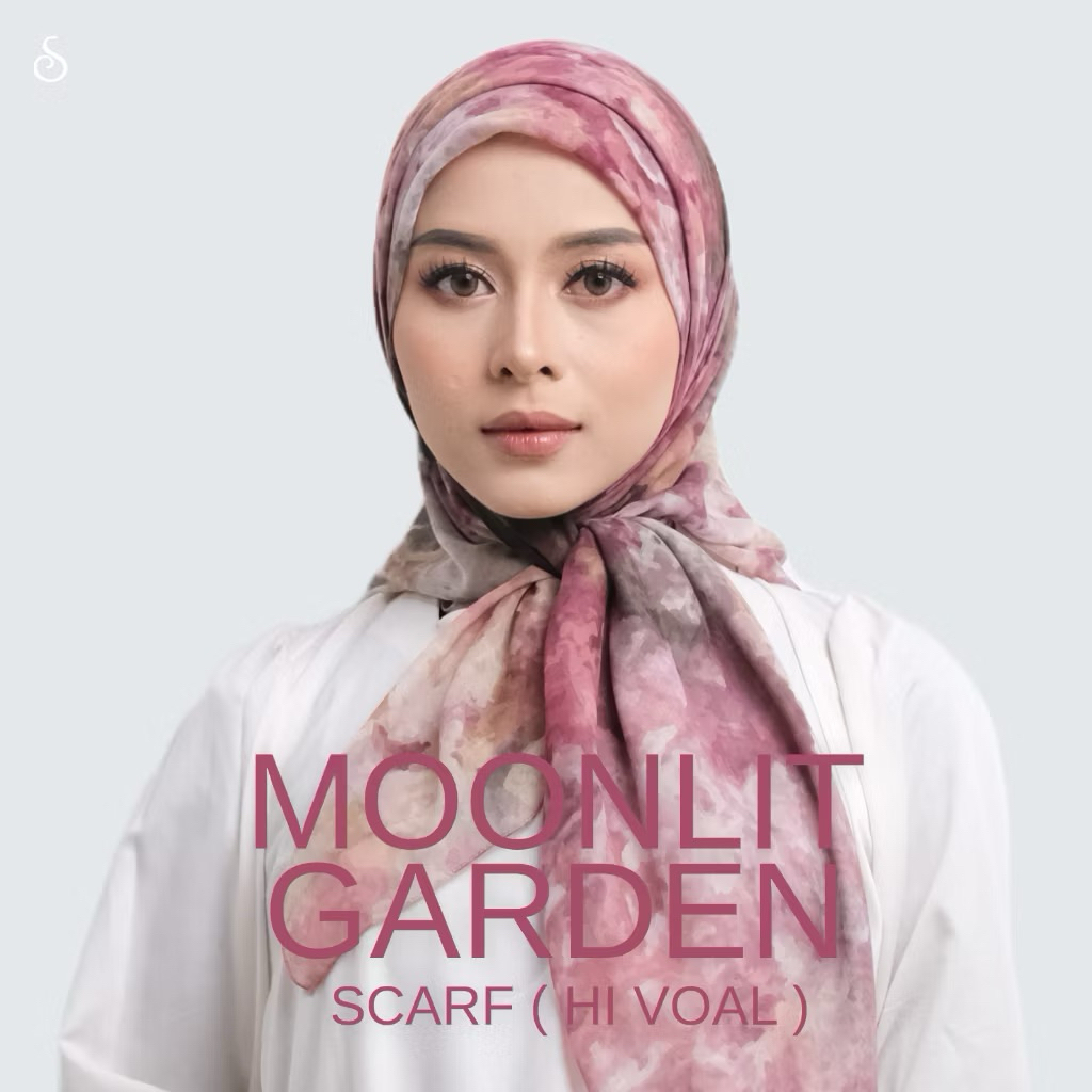 Hijab Ansania
