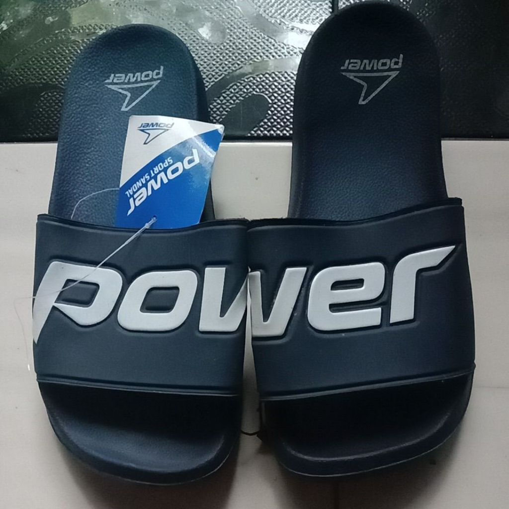 (NEW ) SALE Sandal Power by BATA