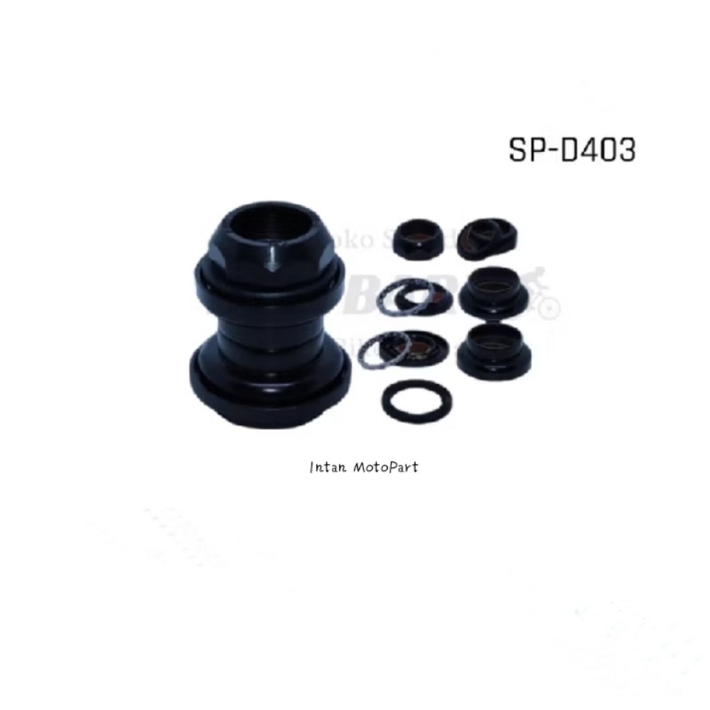 Comstir Komstir Sepeda Listrik Pacific Vertex Pacific Ventura R5 R1 Pacific Splendid 5.0 Lithium