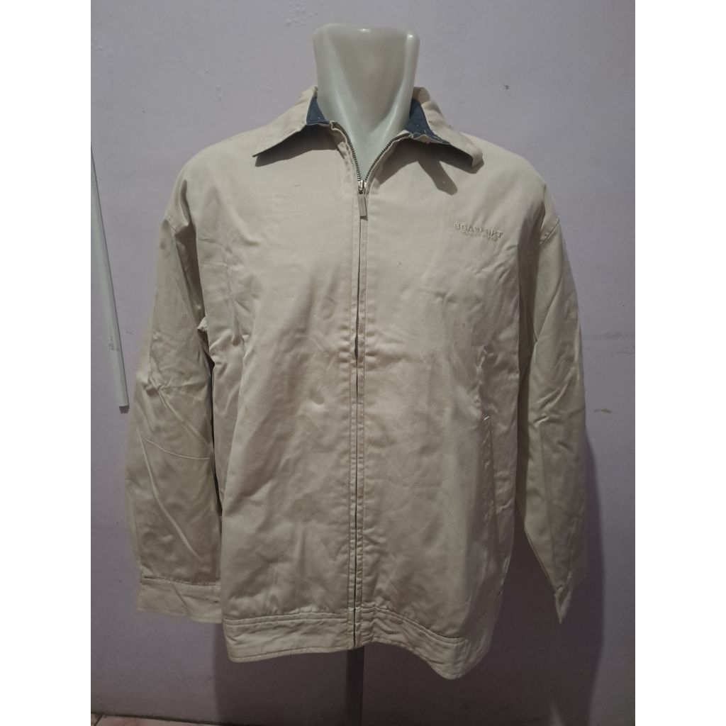 Jaket Casual Bang bang Jeans