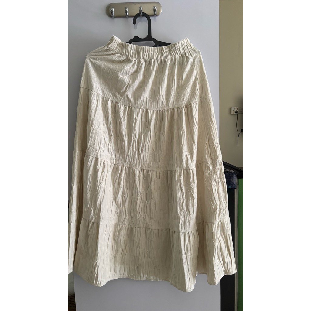 rok velvet