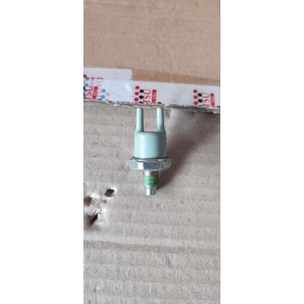 Valve Filter Gas Daihatsu Taruna Feroza original