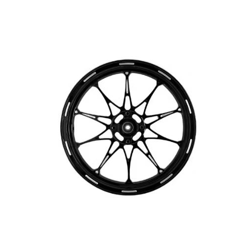 VND VELG VND H10 BEAT 1.60/185 RING 14/VELG VND H10 VARIO 125 160/185 RING 14/VELG/VELG VND BEAT RIN