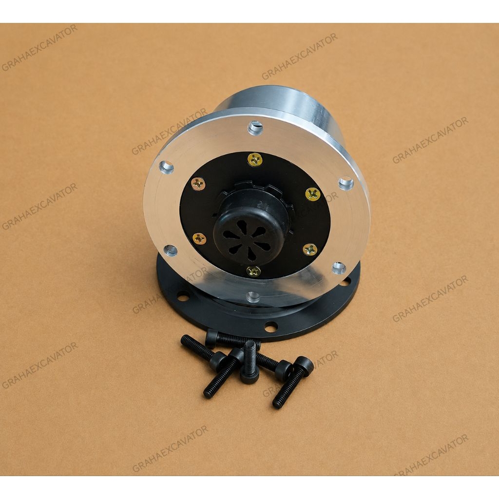 Harga Breather Valve Terbaru Jun 2026 | BigGo Indonesia