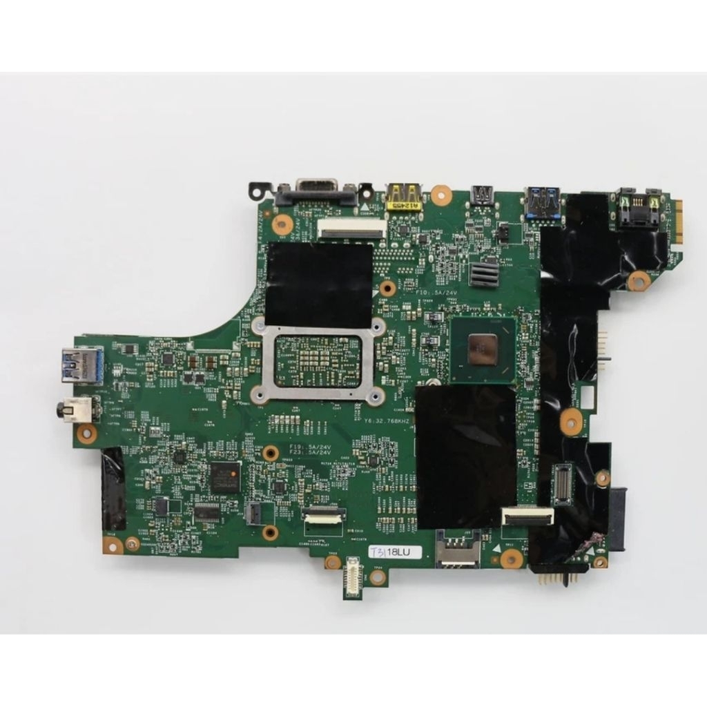 Motherboard Lenovo Thinkpad T430s  mainboard lenovo T430s Intel Core i5