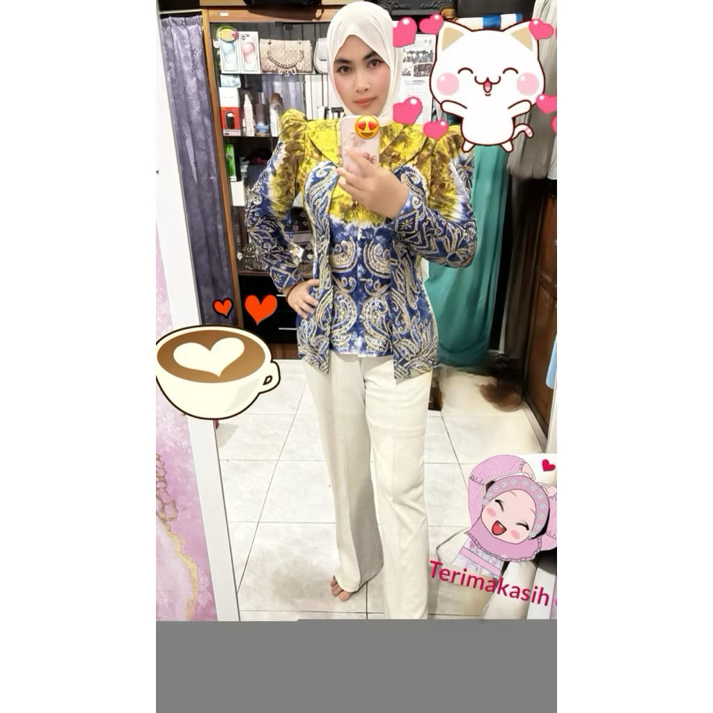 Jamu Diet Herbal Gold