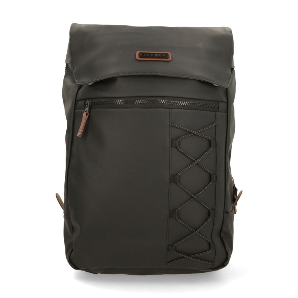 301.212C CARDINAL TAS RANSEL BACKPACK PRIA DEWASA