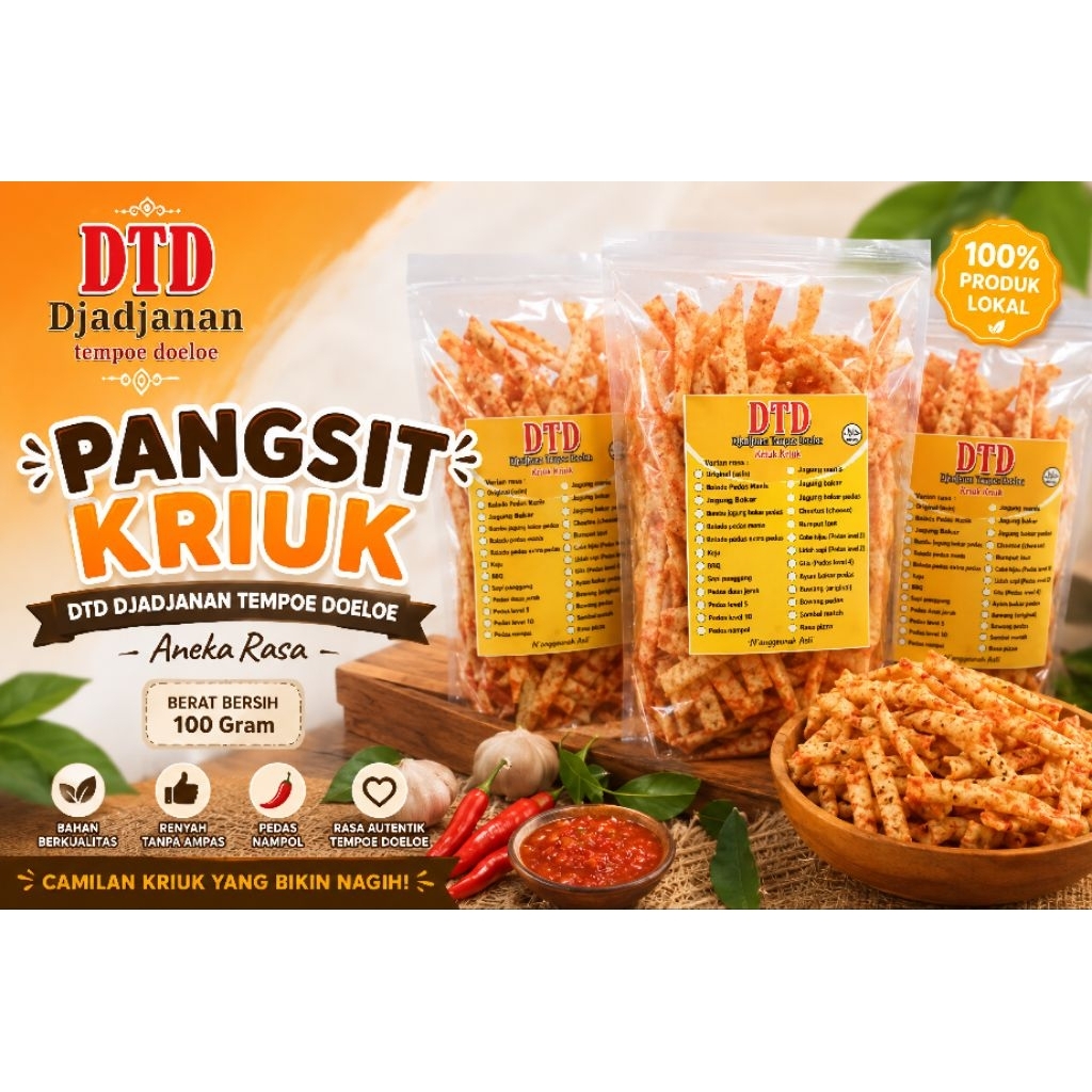 kulit pangsit 1kg