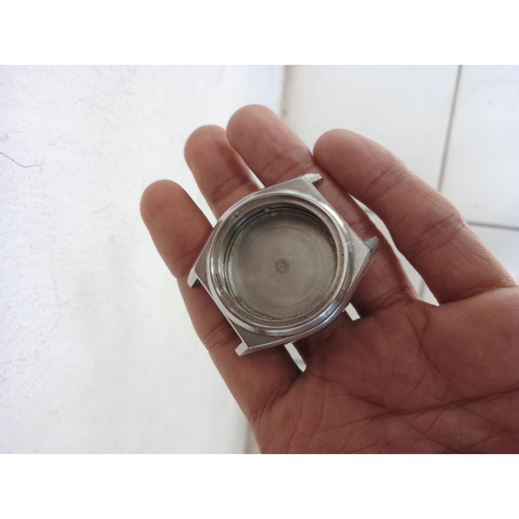 Case Seiko 7009