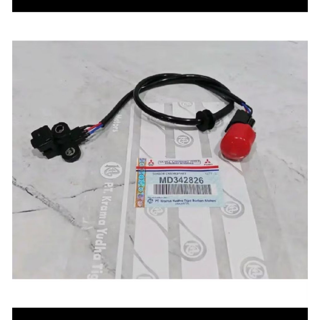 Sensor Askrek T120SS Sensor Crank Shaft T120SS Sensor CKP T120SS