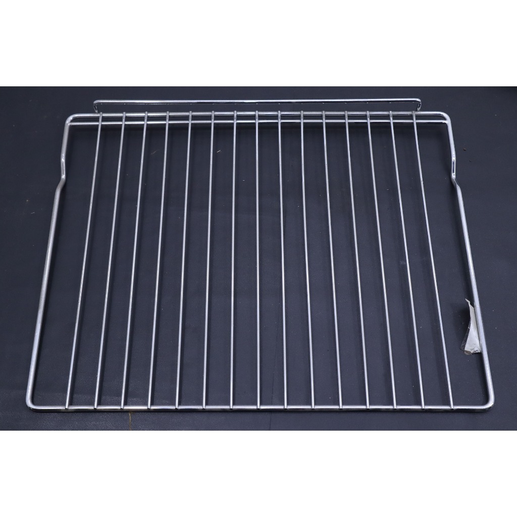 MODENA RACK GRILL BIG BO 1733