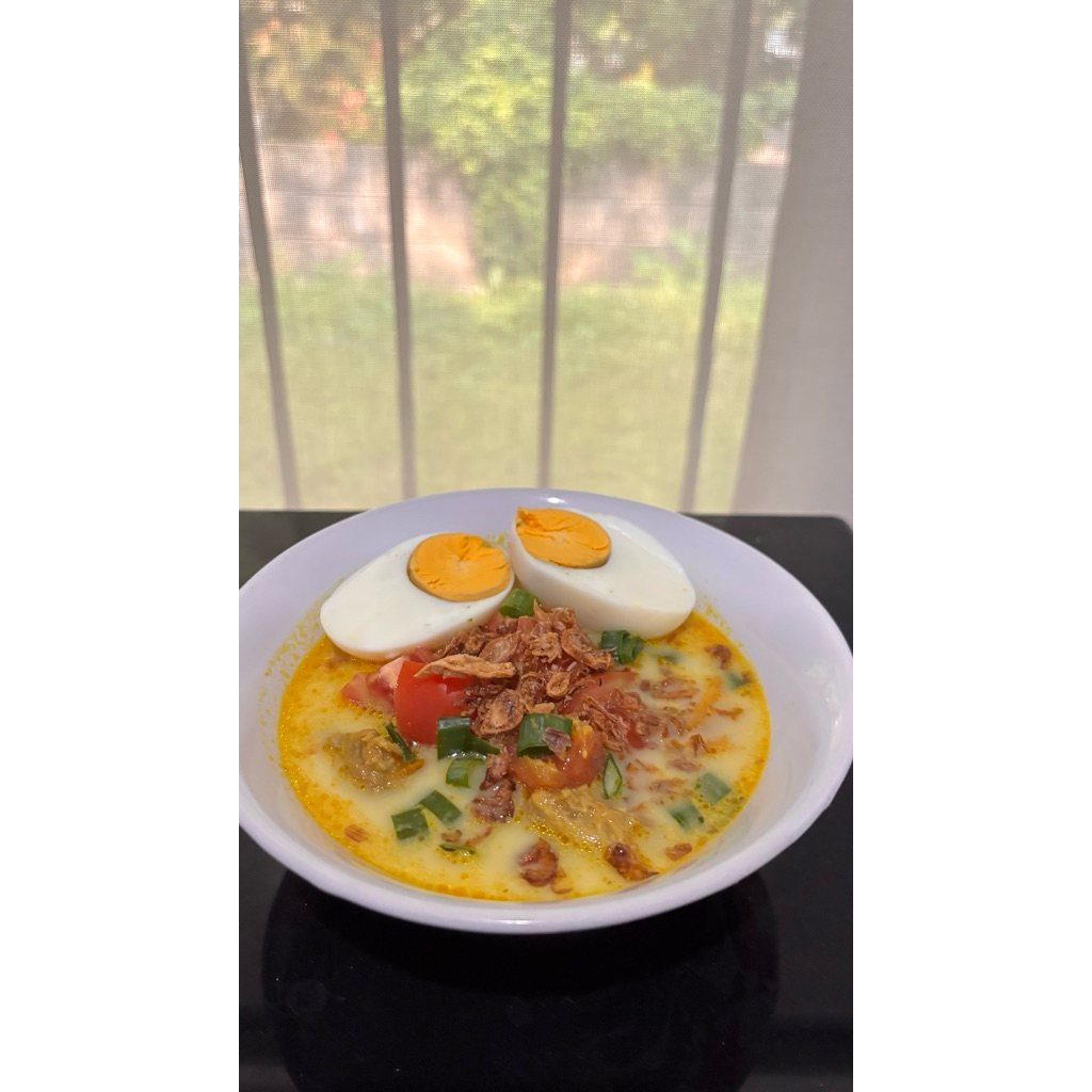 soto betawi