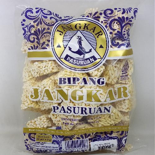 BIPANG JANGKAR