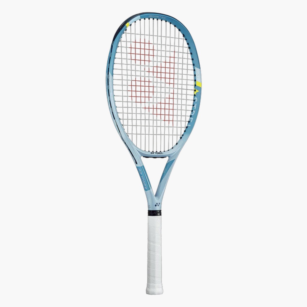 RAKET TENIS YONEX ASTREL 100 100/280 RACKET TENNIS ORIGINAL