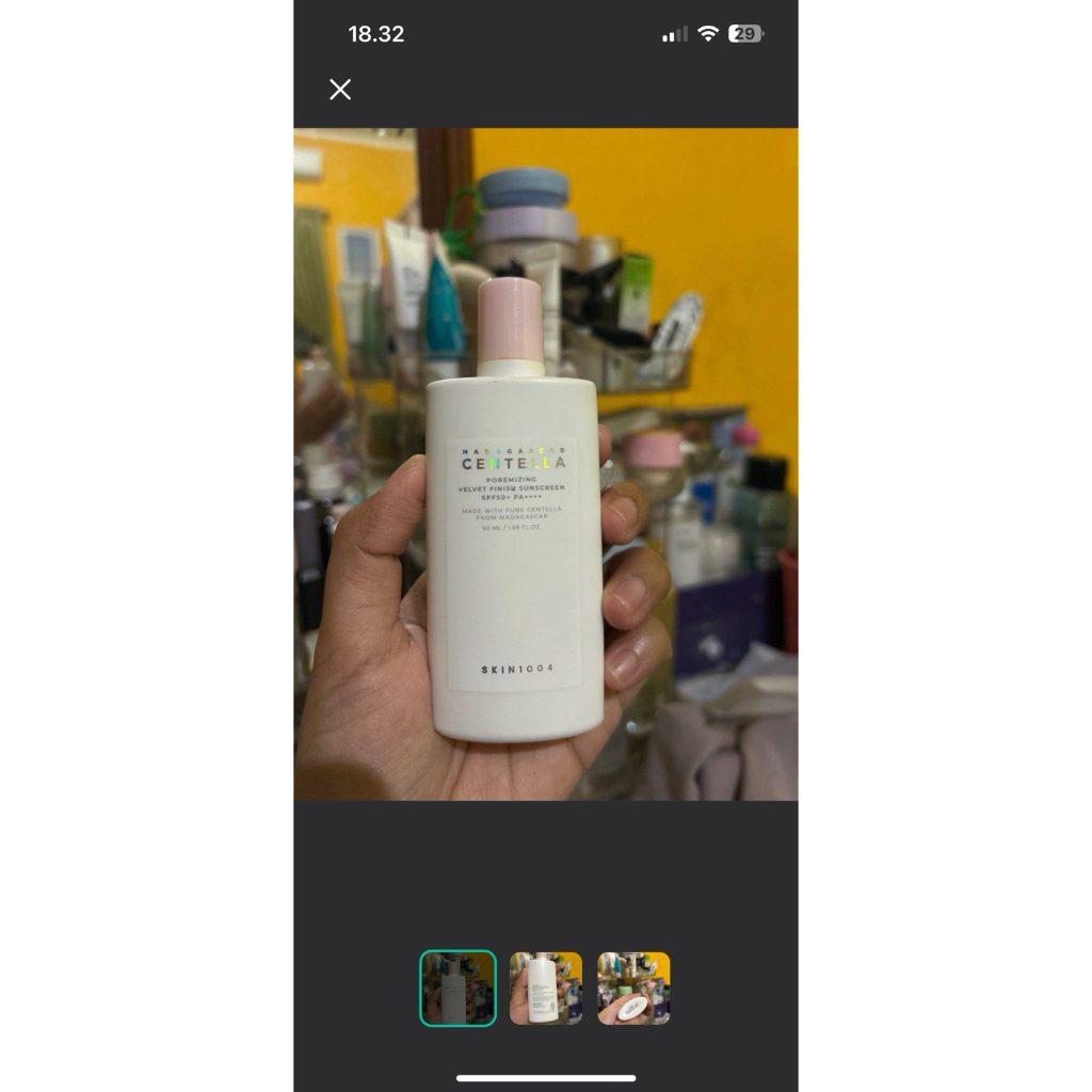ss skin1004