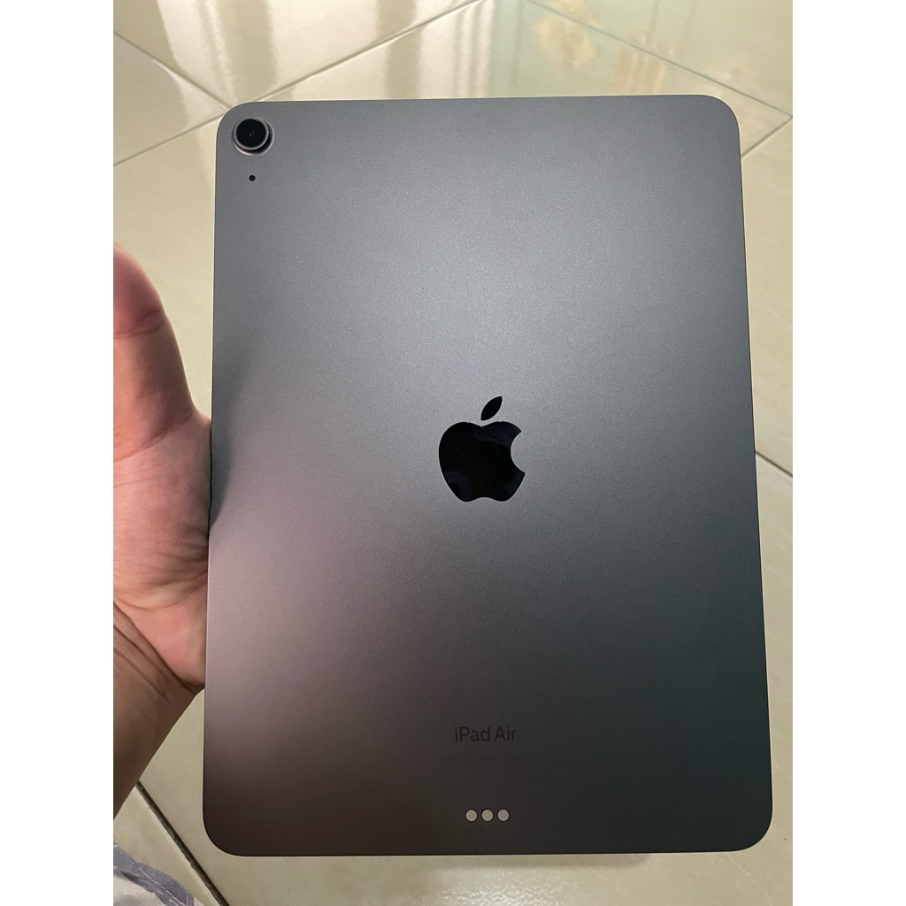 Ipad Air M1, CPO, 64gb