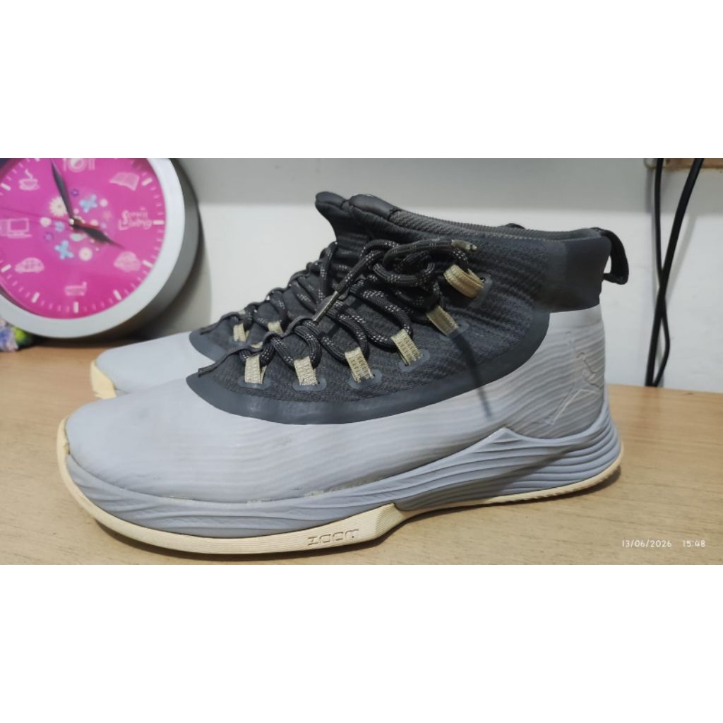 nike air jordan size 45