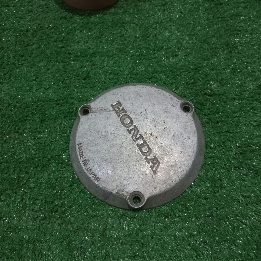 cover bak kiri s90