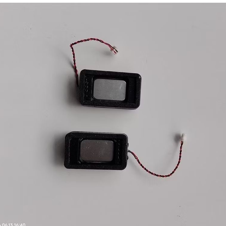 speaker laptop axioo slimbook 14 R5 model CR14Q03