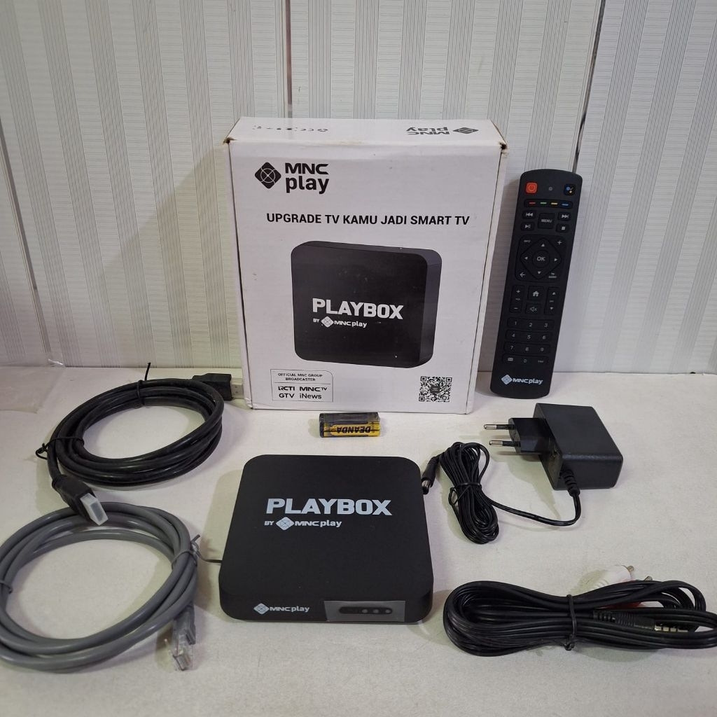 Android box playbox mncplay youtube tv box smart tv box