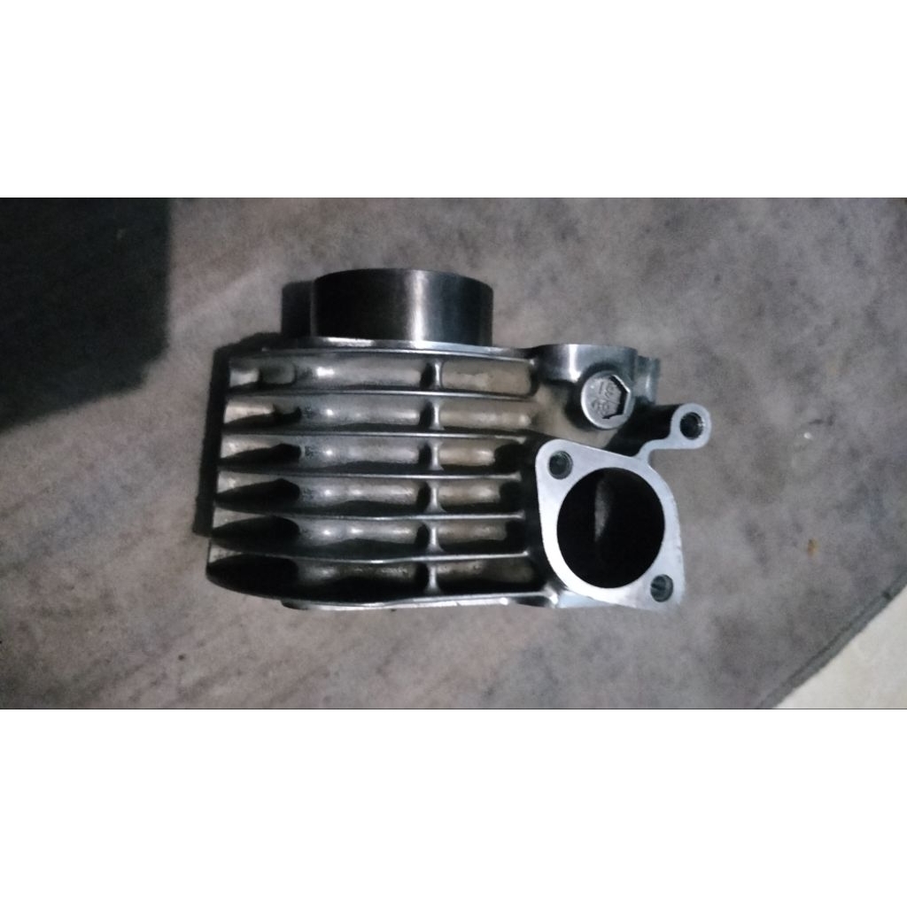 BLOK SILIDER BEAT ESP K44
