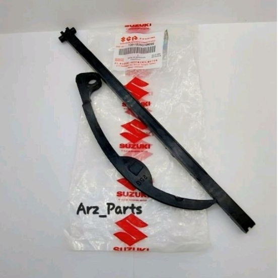 LIDAH TENSIONER VARIO 125 KZR
