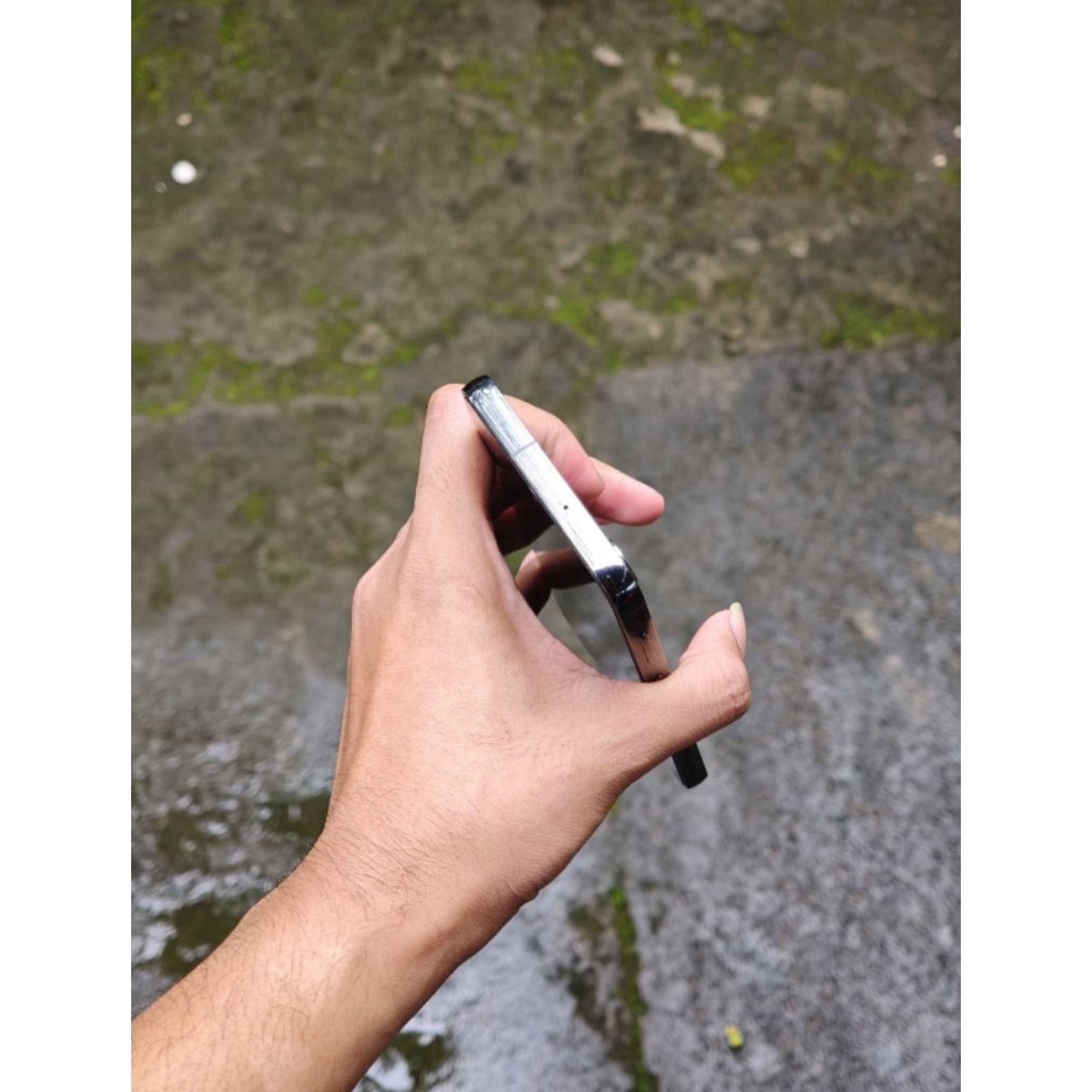 Samsung S23 PLUS 8/256 Sein