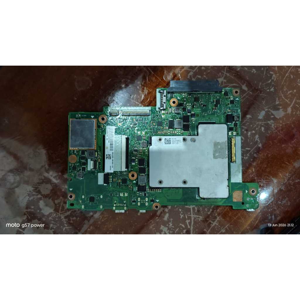 MOTHERBOARD / MOBO ASUS - e202 e202s e202sa e203 e203m e203mah e203n e203nah ORIGINAL