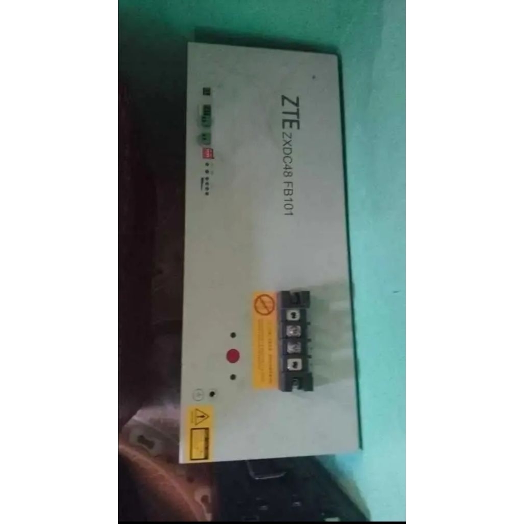 Batrailitiumhuawei,Zte zxdc48fb101