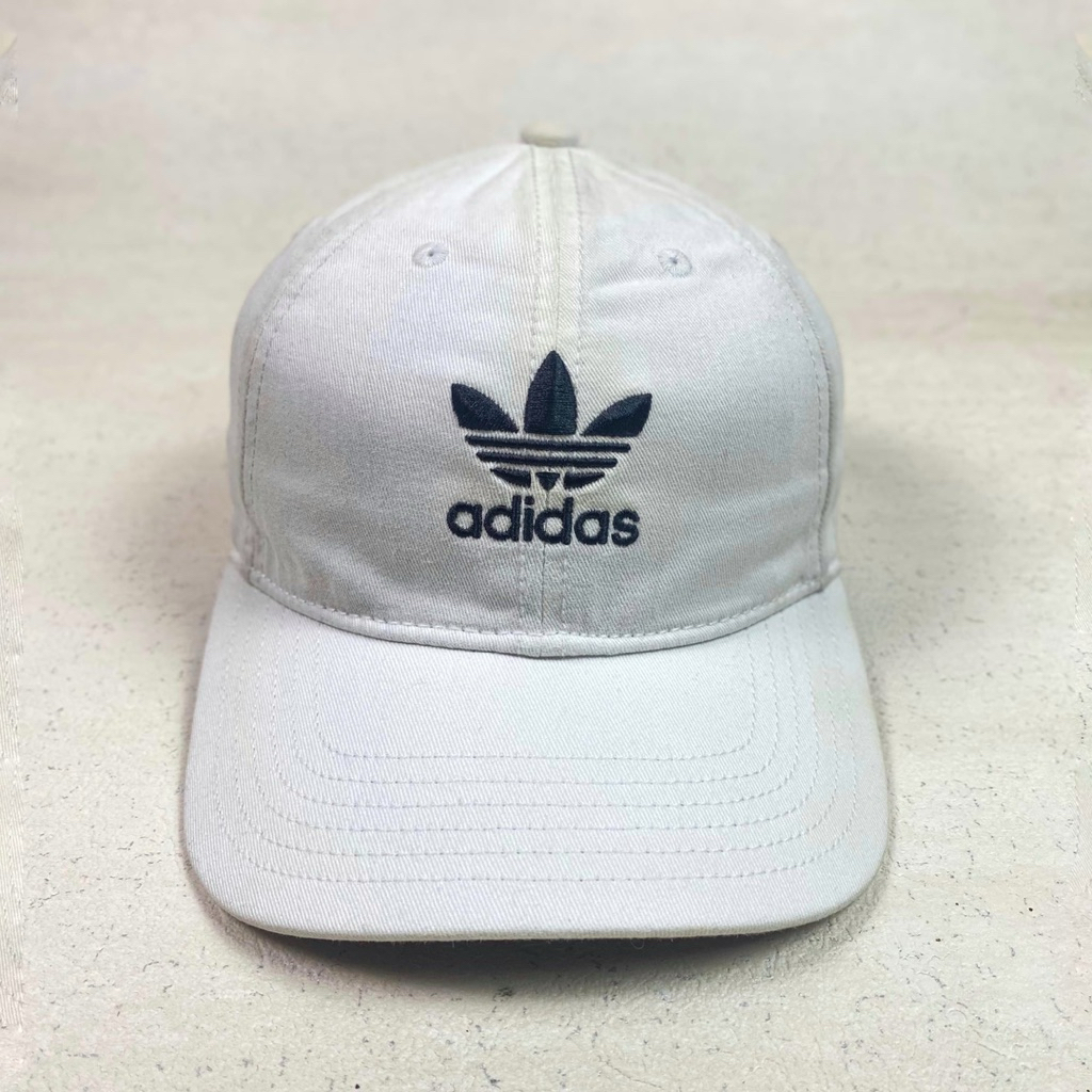 Topi Adidas Baseball