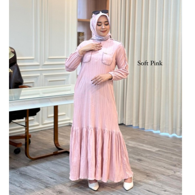 SALE DRESS JOURNEY SCARVES PREMIUM